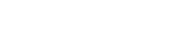 Suraka